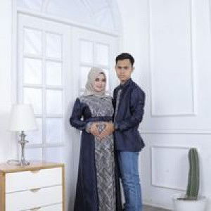 Anggasuganda profile icon