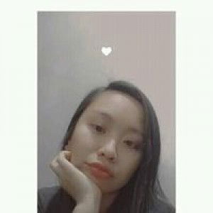 Viy Cortez profile icon