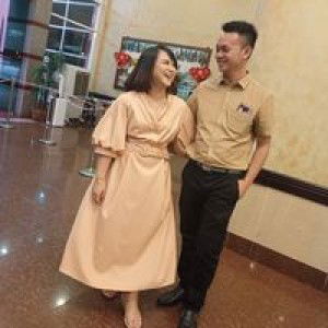 Helen Kadir profile icon