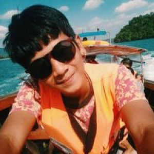 พี เอ วาย profile icon