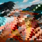 พี เอ วาย profile icon