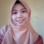 Dwie Viqoh Alviani profile icon