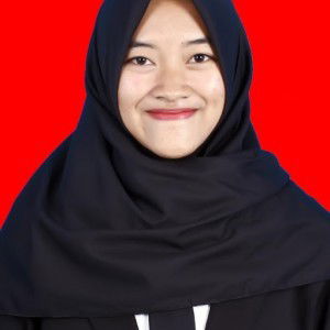 Yunia Isnawati profile icon
