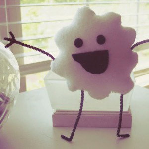 Heni Haniah profile icon