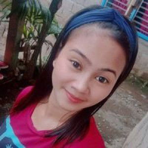 Nemrac Castle profile icon