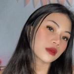 Marie Posadas Abejar profile icon