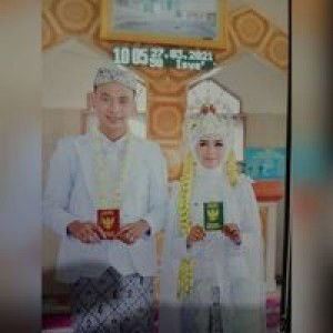 sifaul jamilah profile icon