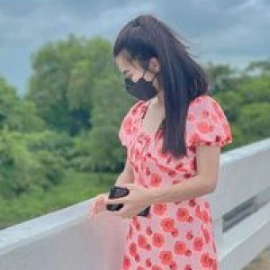 วิภารัตน์ จันทร์งาม profile icon