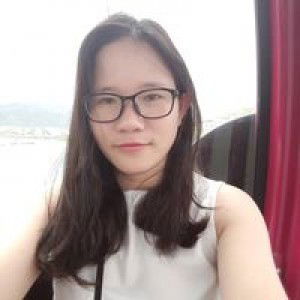 Minh Vân profile icon