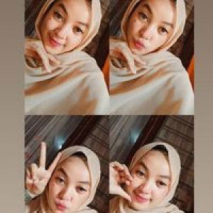 Selly Maryani profile icon