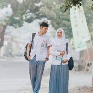 Idda Didox profile icon