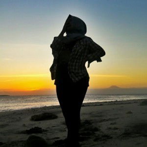 Anna Faradilla profile icon