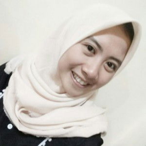 ida laila profile icon