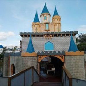 Mg Santos profile icon