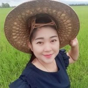 Nok Kantamaneekran Kaewlung profile icon