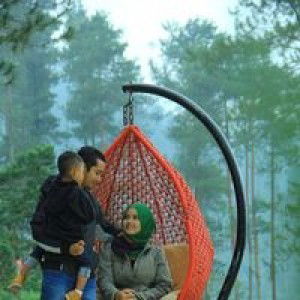 Rasmitasari Ajeng profile icon