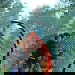 Rasmitasari Ajeng profile icon