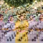 Nofriana Safitri profile icon