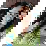 Apissada Phanprasong profile icon