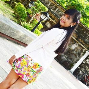 Ruth Roda profile icon