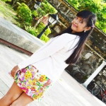 Ruth Roda profile icon