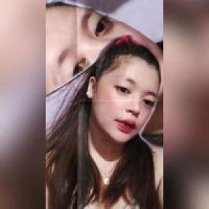 Nery Gilbuena Illut profile icon