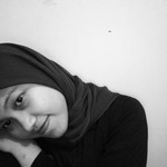 Sulis Rizki profile icon