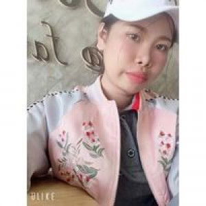 Thanthip Thuithim profile icon