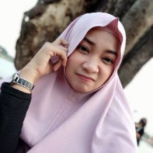 Dian Ika profile icon