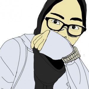 Schu Hada profile icon