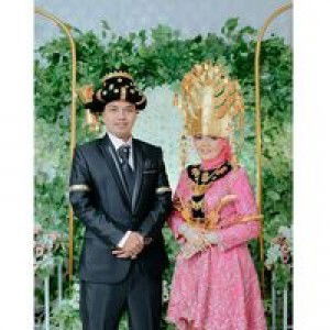 Suhendra Kurniadi Daulay profile icon