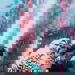 Ajeng Sari profile icon