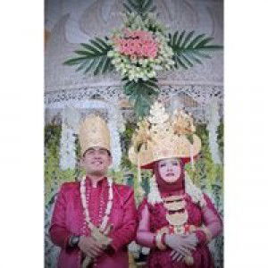 Khulfa Agustina profile icon