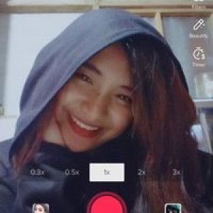 Ghe Lie profile icon