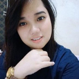 widya aldella profile icon