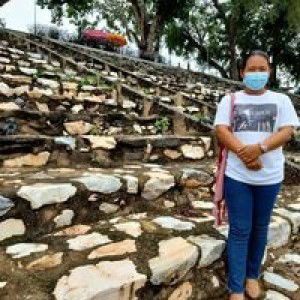 piyatida ponpiyakun profile icon