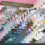 Yuyun Achmad profile icon