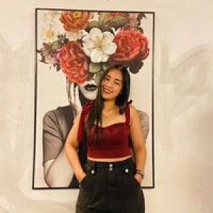 T'Thip Thip profile icon