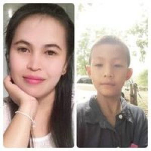 อัญมณี ทองเพ็ชรกลม profile icon