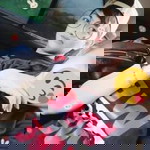 Flo Rince profile icon