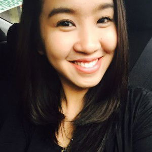 Danica Mae Pacana profile icon