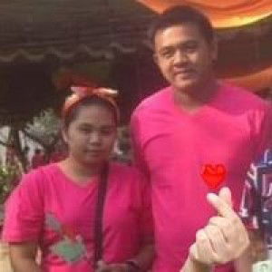 ดาริกา ดิษฐี profile icon