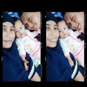 Fatimah Sri Hermanti profile icon