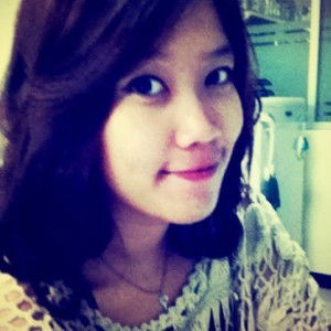 piyamaporn K profile icon