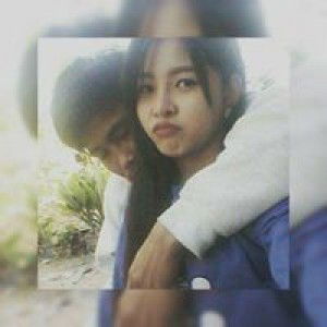 ดีแร้วที่เทอ ทิ้งกัน profile icon