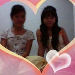 Ly Wati Aritonang profile icon