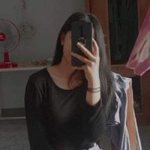 ใหม่ 'ม่อนน profile icon