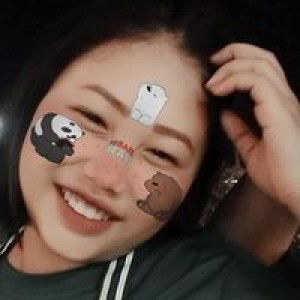 Nora Asas profile icon