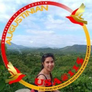 Ryes Capacillo profile icon