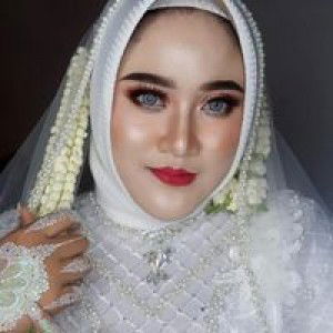 Ratih Fadilah Ningrum profile icon